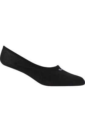 Sockwell Women's Undercover Low Cut Slip On Sock