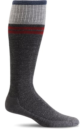Clearance Sockwell Men's Sportster 15-20 mmHg Graduated Compression Sock