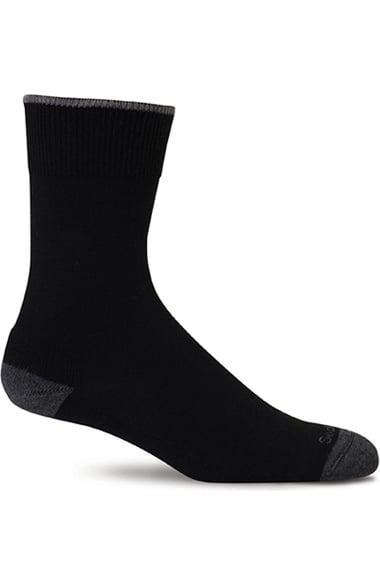 Sockwell Socks Size Chart
