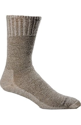Sockwell Women's Big Easy Relaxed Fit Crew Sock