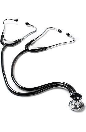 Prestige Medical Sprague Teaching Stethoscope
