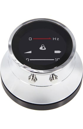 Thinklabs One Digital Stethoscope
