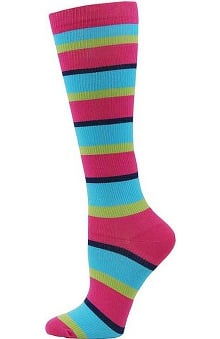 Womens Socks & Hosiery | allheart.com