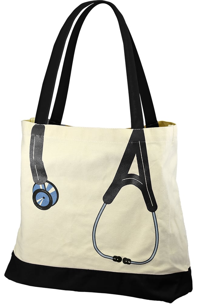 stethoscope bag