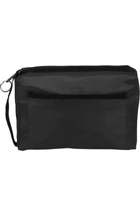 Nursing Bags Doctors Medical Totes Backpacks Purses Allheart Think Medical Nylon Zippered Organizer