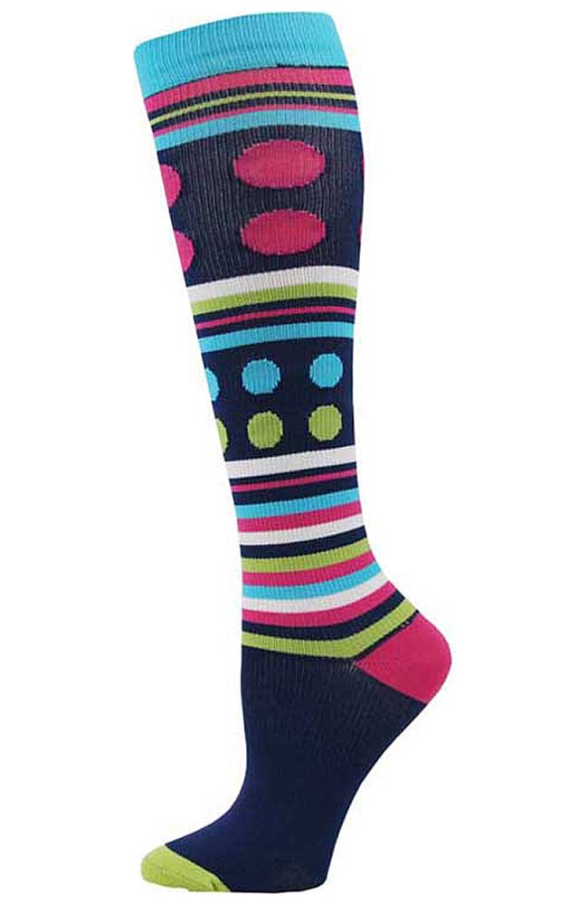 Think Medical Women's 8-15 mmHg Compression Socks | allheart.com