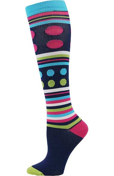 Think Medical Women's 8-15 mmHg Compression Socks | allheart.com