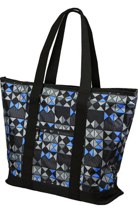 Nursing Bags Doctors Medical Totes Backpacks Purses Allheart Think Medical Women S Deluxe Utility Tote Bag