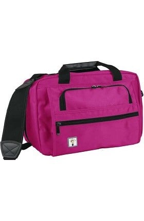 Nursing Bags Doctors Medical Totes Backpacks Purses