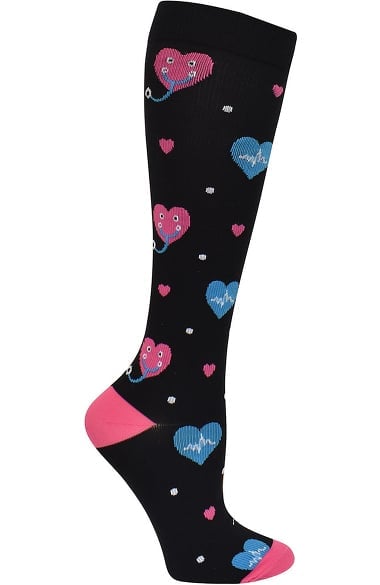 Women's Think Medical Fashion Compression Socks | allheart