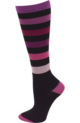 Think Medical Women's Ultra 10-14 mmHg Compression Sock