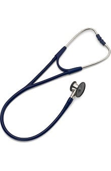 Welch Allyn Tycos Latex Free Elite Stethoscope 5079