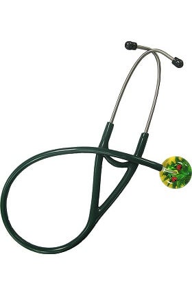 UltraScope Pediatric Stethoscope