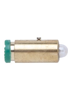 Welch Allyn Replacement Bulb For PanOptic Ophthalmoscope 03800