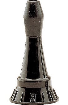 Welch Allyn Reusable Sofspec Diagnostic Otoscope Specula 24323