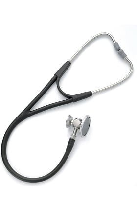 Welch Allyn Harvey DLX 2 Head Pediatric Stethoscope 5079