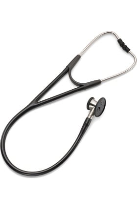 Welch Allyn Harvey Elite Pediatric Stethoscope 5079