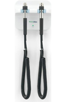 Welch Allyn Green Series 777 Wall Transformer 77710
