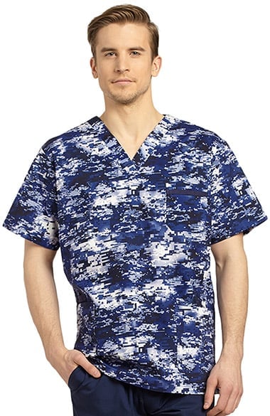 Your Scrubs for Men Superstore - at Discount Prices