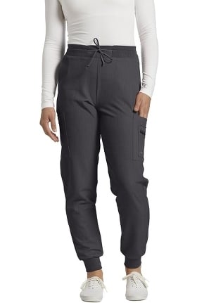 V.Tess by White Cross Women's Jogger Scrub Pant
