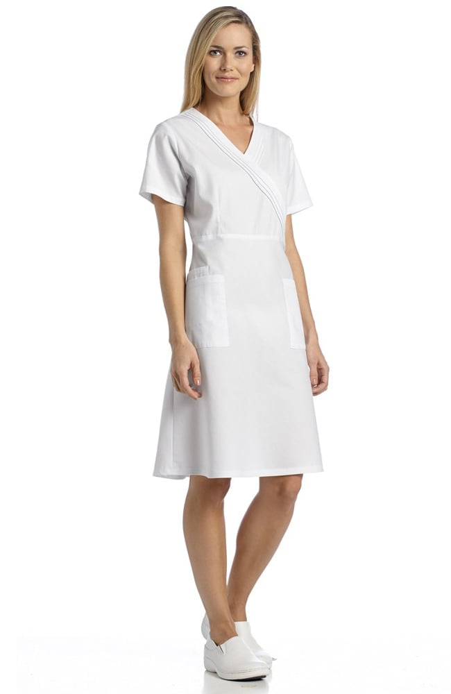 Nursing Scrub Dresses Shop Scrub Uniforms Skirts