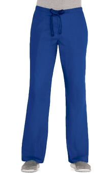 F3 Fundamentals by White Swan Women's Professional Scrub Pant