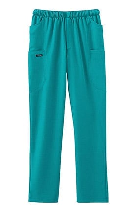 Clearance Classic Fit Collection by Jockey® Men's Everything Scrub Pant
