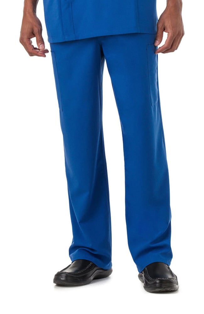 jockey men's relaxed fit joggers