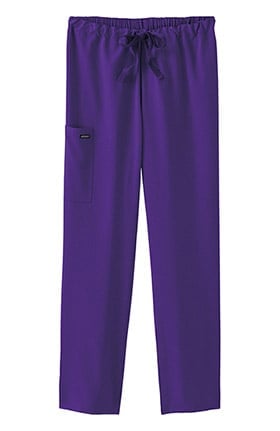 Clearance Classic Fit Collection by Jockey Unisex Drawstring Elastic Pant