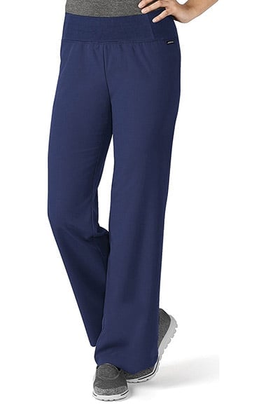 jockey women's yoga pants