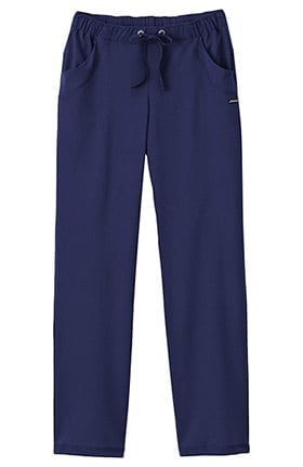 Modern Fit Collection by Jockey® Women's Grommet Detail Appeal Scrub Pant