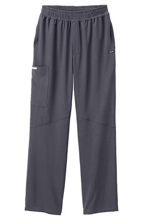 Clearance Jockey Men's Mesh Waistband Scrub Pant