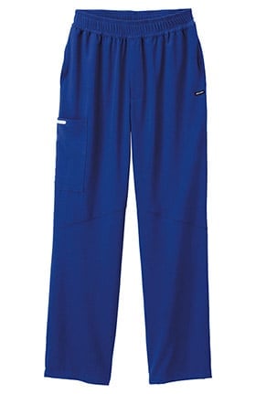 Clearance Jockey® Men's Mesh Waistband Scrub Pant