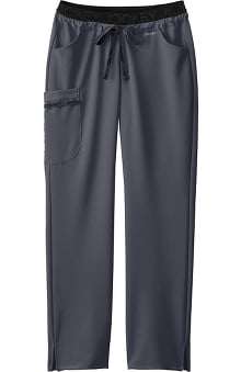 Performance Rx by Jockey Women's Movement Drawstring Scrub Pant
