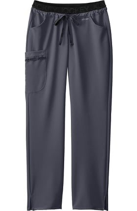 Performance Rx by Jockey Women's Movement Drawstring Scrub Pant