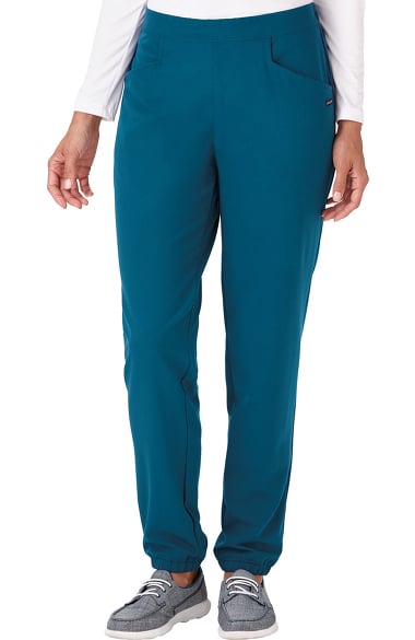 jockey men's relaxed fit joggers