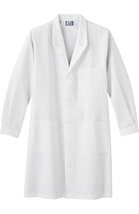 META Labwear Men's 40