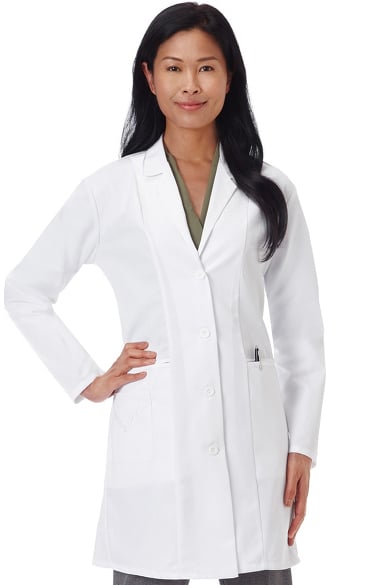 womens embroidered coat