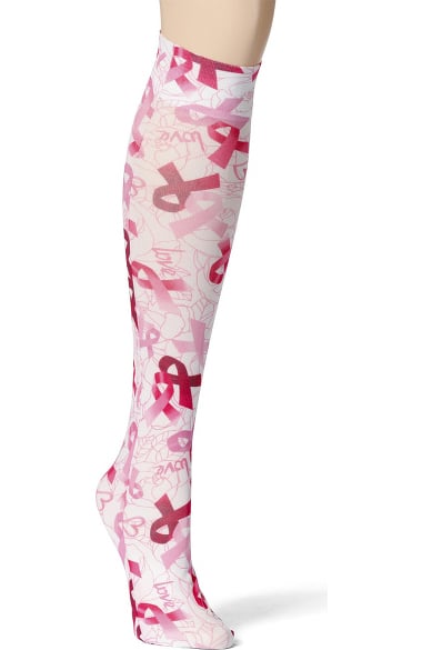 Compression socks for women 0 15mmhg