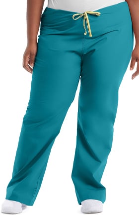Origins by WonderWink Unisex Papa Scrub Pants