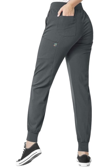 wonderwink aero jogger