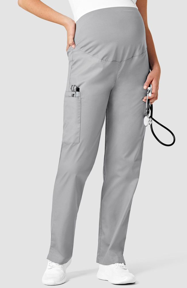 maternity dickies work pants