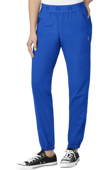 women's slim jogger pants