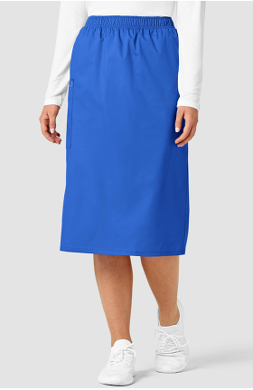 Nursing Scrub Dresses Shop Scrub Uniforms Skirts