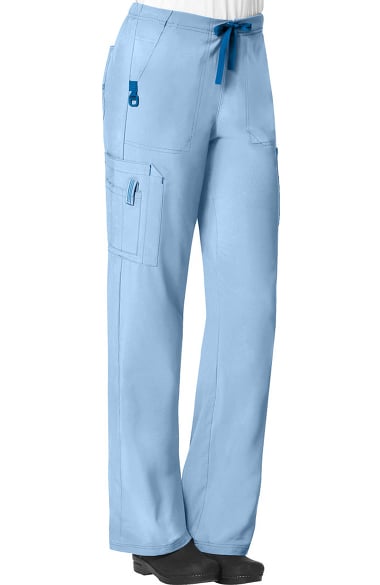 boot cut cargo pants