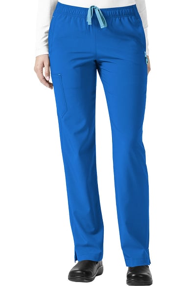 carhartt cross flex scrubs