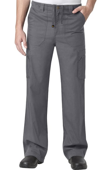 Ripstop by Carhartt Men's Multi-Cargo Scrub Pant | allheart.com