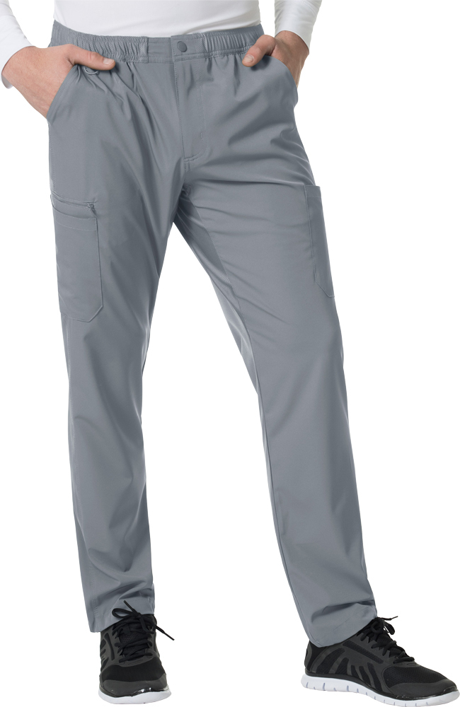 carhartt ems pants