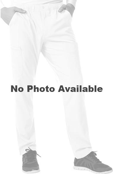 carhartt c55106