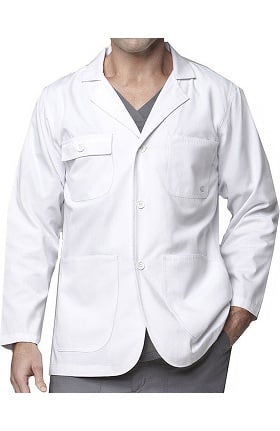 Clearance Carhartt Unisex 30" Lab Coat